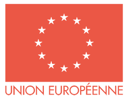 Union européene
